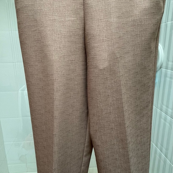 Samantha Grey 3 piece outfit - Size 14.  Only wore a couple times!  Like new! - Picture 12 of 16